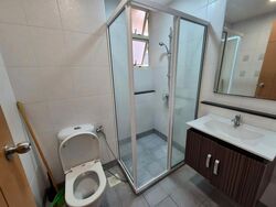 The Centris (D22), Apartment #519415861